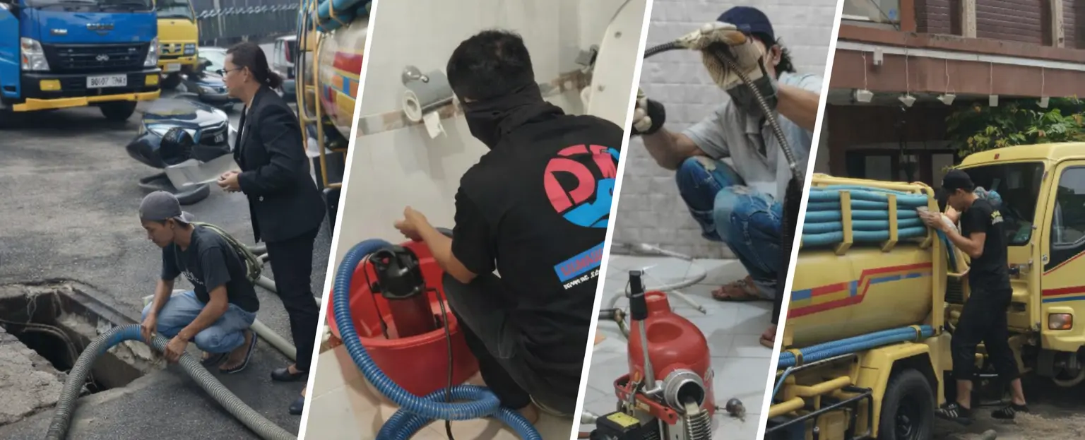Jasa Sedot WC Kasiman Terdekat